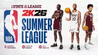 NBA Summer League Final Wrap