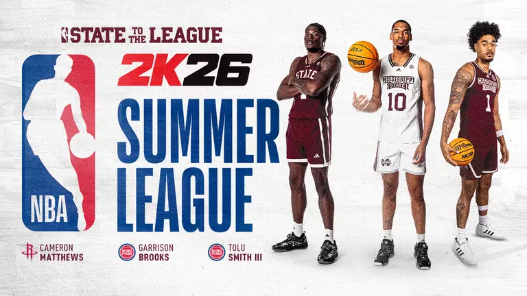 NBA Summer League Final Wrap