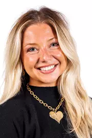 Mary Elizabeth Engskov