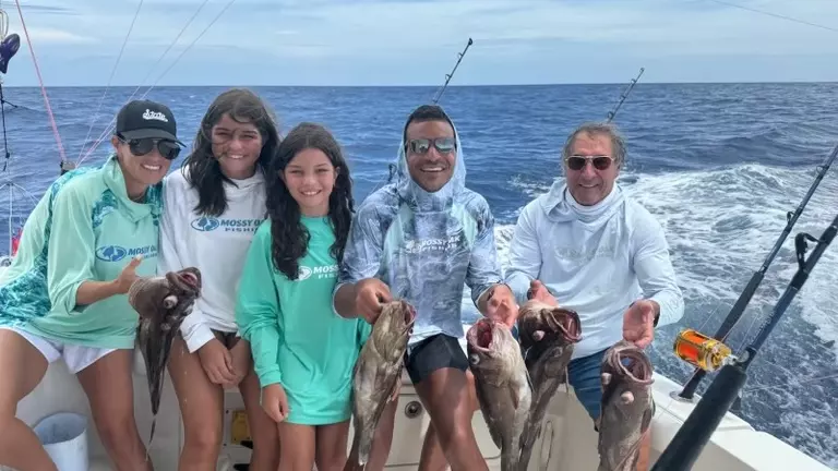 Maroon Friday Update: Aug. 1