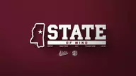 Mississippi State Fuels Future Success With Strategic Additions In NIL, Talent And Financial Strategy