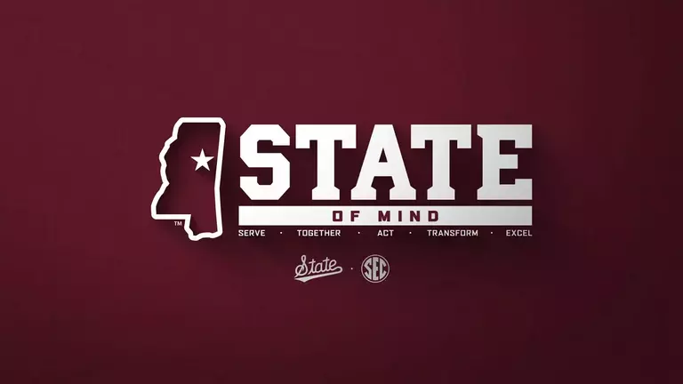 Mississippi State Fuels Future Success With Strategic Additions In NIL, Talent And Financial Strategy