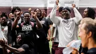 Maroon Friday Update: Aug. 22