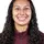 Nadia Barbary profile image