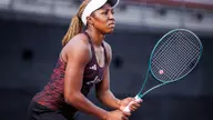 Four Bulldogs earn a spot in the ITA preseason rankings