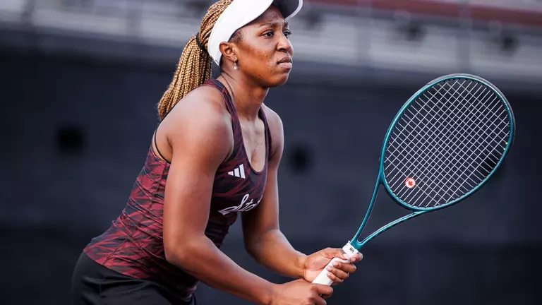 Four Bulldogs earn a spot in the ITA preseason rankings