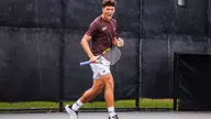 Jovanovic and Sanchez Martinez Ranked No. 1 in Doubles as Five Bulldogs Appear in Preseason ITA Rankings