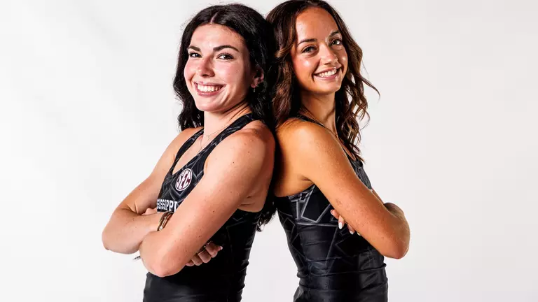 Cross Country Set To Begin Season In Memphis