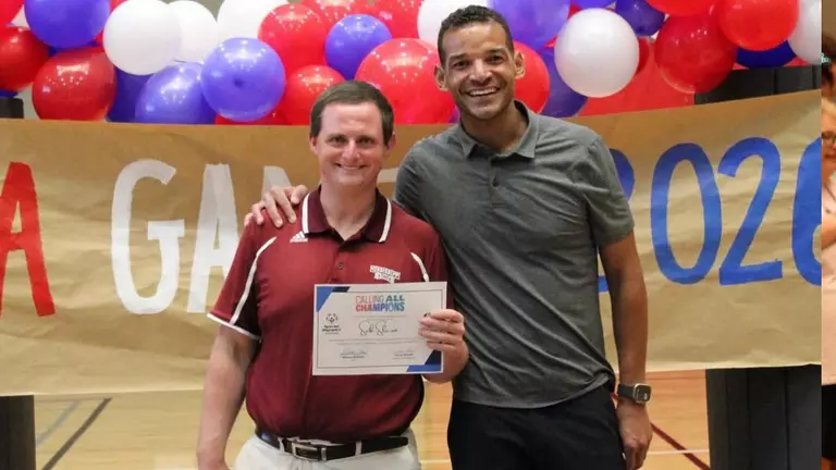 Maroon Friday Update: August 29