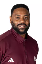 Vincent Dancy