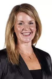 Julie Darty Dennis
