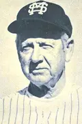 Paul E. Gregory