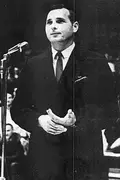 William G. "Bill" Dooley