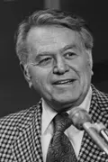 Carl Maddox