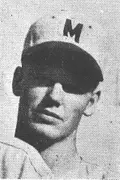 Curtis R. "Curt" Monroe