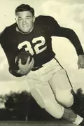 Charles "Dinky" Evans