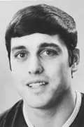 Jack Lazorko