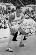 Jeff Malone