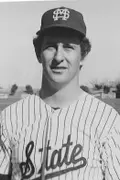 Mike Proffitt