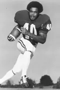 Walter Packer