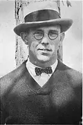 K.P. Gatchell