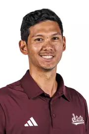 Derek Siddiqui