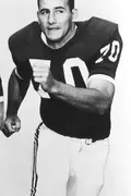 Thomas O. "Tom" Neville Jr.