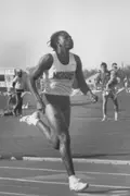 Falilatu Ogunkoya