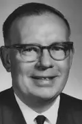 Robert M. "Bob" Hartley