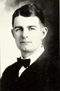 William D. Chadwick