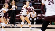 Dawgs Leave Hattiesburg Undefeated