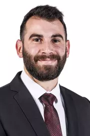 Bryce Gimmarro