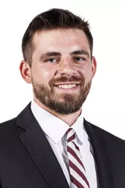Wyatt Lohaus