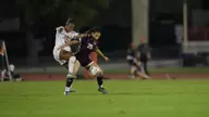 Murillo’s Brace Highlights Decisive Second Half For State