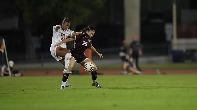 Murillo’s Brace Highlights Decisive Second Half For State