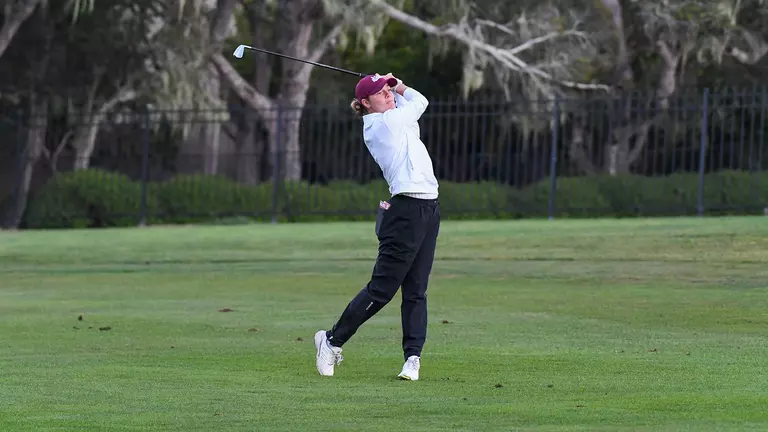 Bulldogs Head To Vanderbilt For Mason Rudolph Championship