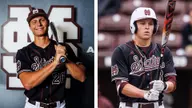 Dear Ol’ State: Diamond Dawgs Jacob Parker And Ace Reese