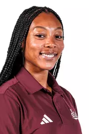 Aniecia Brewster
