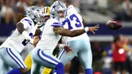 #STATEtoSundays: Week 4 Update