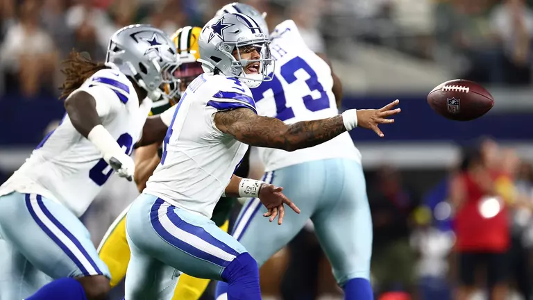 #STATEtoSundays: Week 4 Update