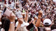 Maroon Friday Update: Sept. 5
