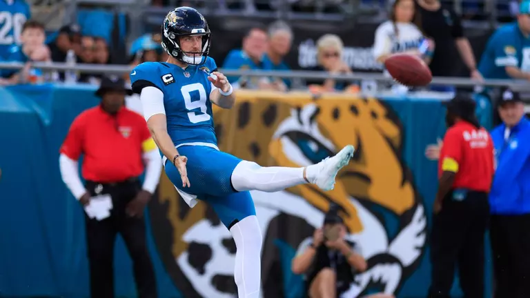 #STATEtoSundays: Week 18 Preview