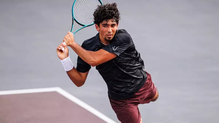 State Starts Strong with Doubleheader Wins to Open the Season