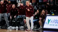 Dear Ol’ State: Chris Jans’ Bulldogs Look To Bounce Back