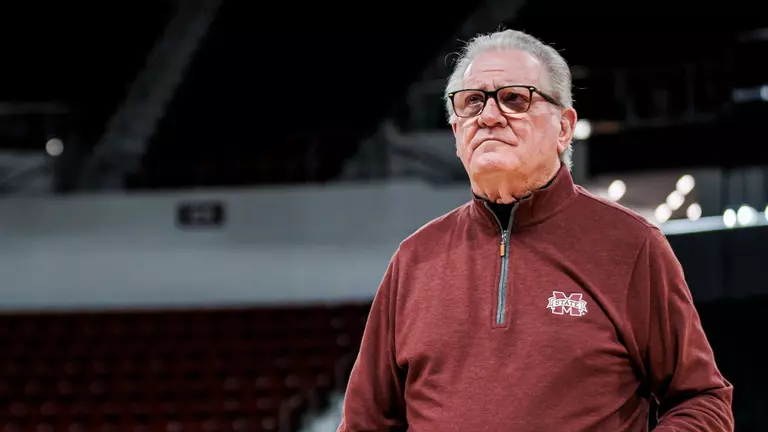 Dear Ol’ State: Richard Williams Reflects On His Career, Final Four Run And More