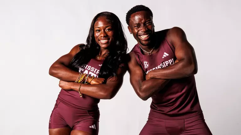 Indoor Season Set To Begin At Samford Invite