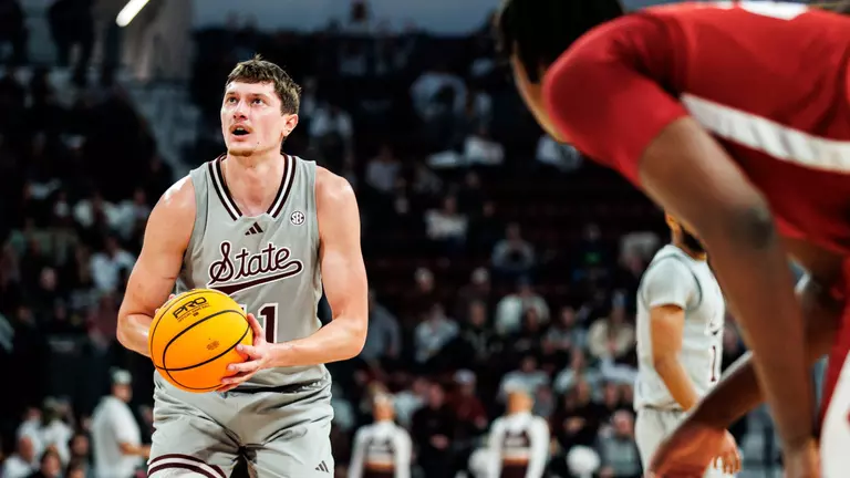 Five Things To Know: State vs. LSU