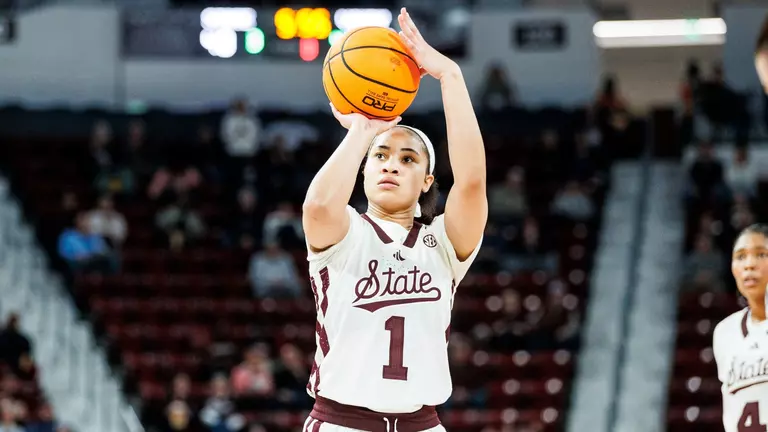 Bulldogs Fall Just Short Of #5 Vanderbilt