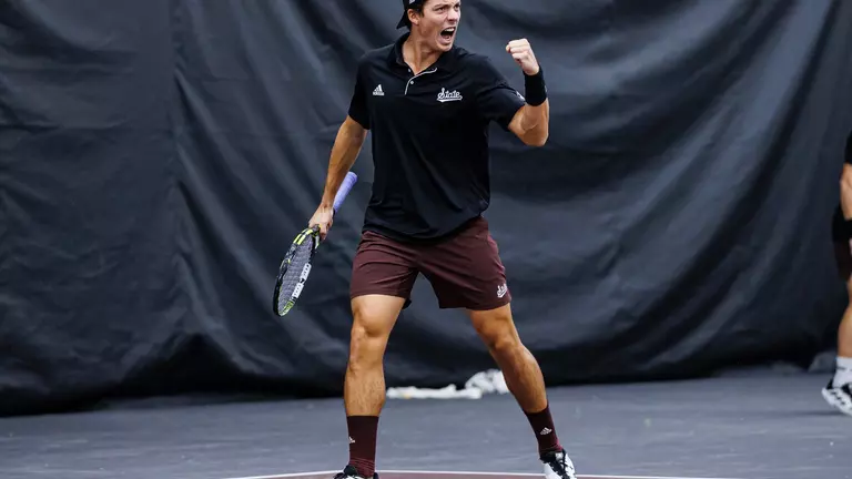 Bulldogs Fight Back to Secure First Ranked Win of the Season