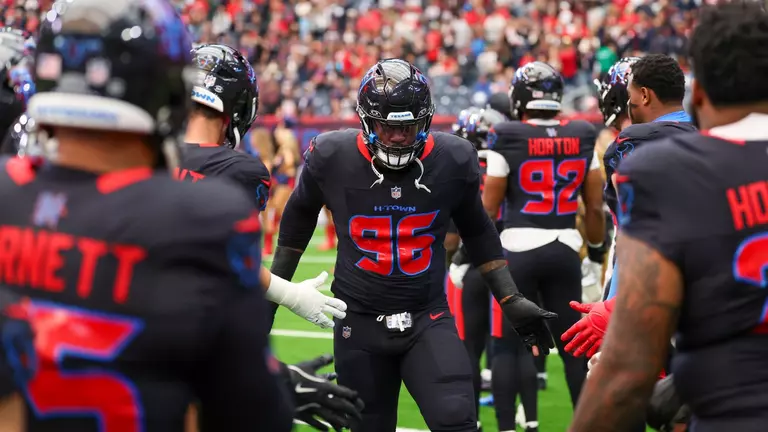 #STATEtoSundays: Divisional Playoff Preview